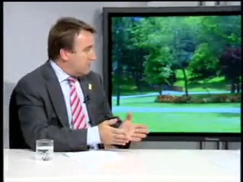 LD Punto de encuentro - 04/05/10