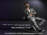 WwW.SeSLiNiSPeT.CoM-SeSLiNiSPeT-Tan - BENİM GİBİ OLMAYACAK (ft. Serdar Ortaç) (Full - 2011) - YouTube