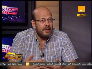 من جديد: إيه هي الهوية المصرية؟ وإيه اللي اتغير فيها؟