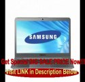 BEST BUY Samsung Series 5 NP535U3C-A01US 13.3-Inch Laptop (Silver)