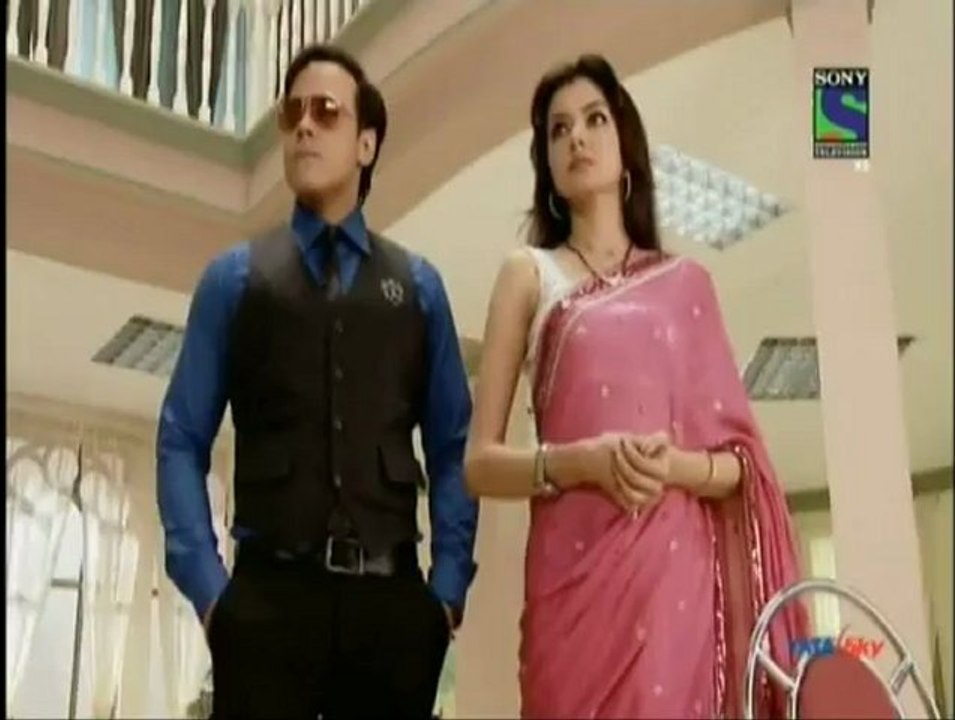 biya humari bahu ka 17 sep2012 pt3