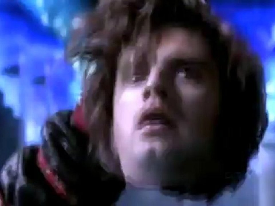 Sweet Dreams :: Once Upon A Time :: Jefferson/Mad Hatter