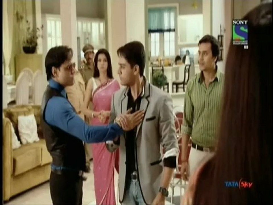 biya humari bahu ka 17 sep2012 pt4