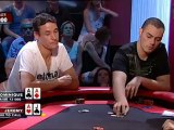 Direct Poker S05 Em09