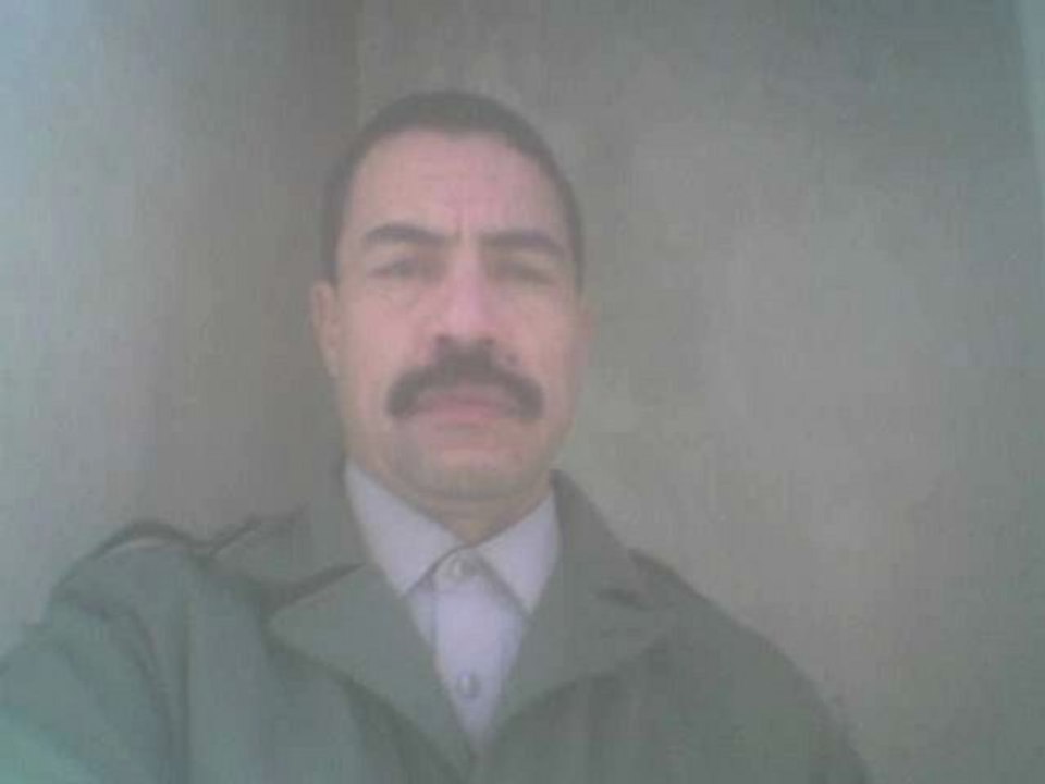 محمد السادس:الإصلاح ومحاربة الفساد