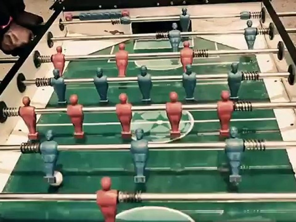 Rim'k - On reste fiers (feat. Kader Japonais & Dj Kayz) bay ktw