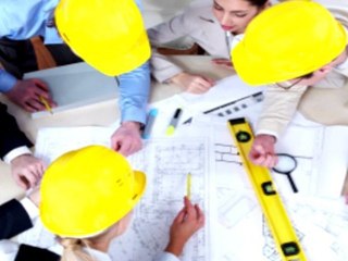 Ensafe Management Plans – Your Blueprint For Building Business Success