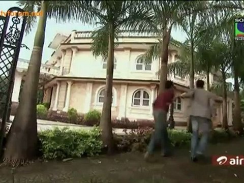 Byah Hamari Bahu Ka 17th September 2012 Video Watch Online Pt1