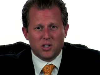 What is the walk and turn test and how do you pass it