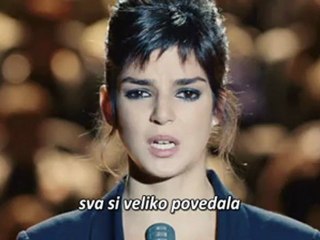 Želim si te 2/2