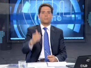 Cine con Andres Arconada - 04/05/10