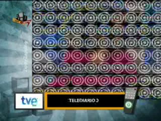 Zippy Zapping: el micro abierto de Gordon Brown - 05/05/10