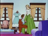 La Légende De Zorro - Episode 42 - VF