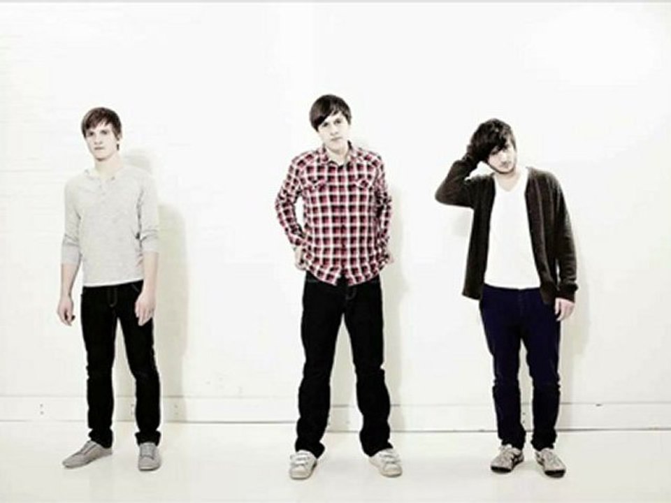 Emma6  - Wunderbare Jahre