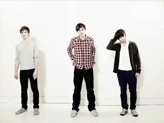 Emma6  - Wunderbare Jahre