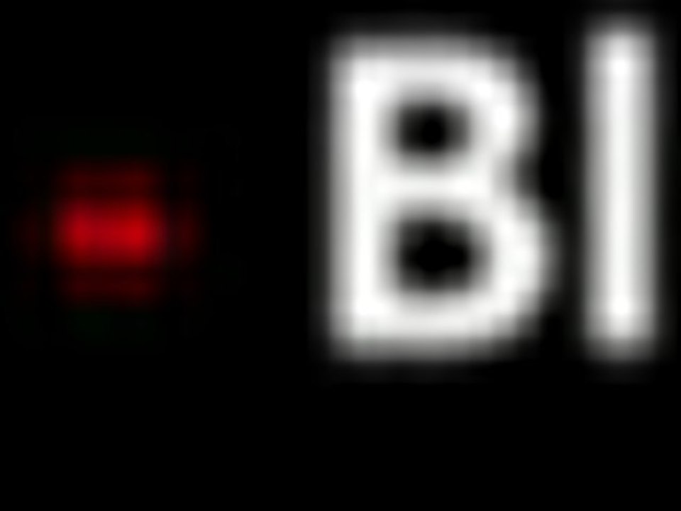 Blues Saraceno - If You Believe