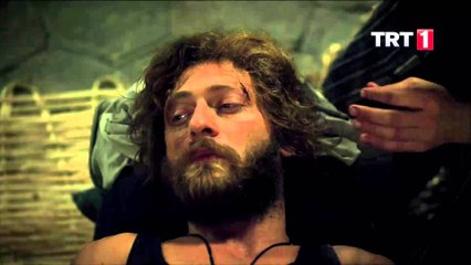 Şubat 1. Bölüm Dizi İzle (tek parça)