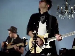 Petros - En Vano - Musica Cristiana