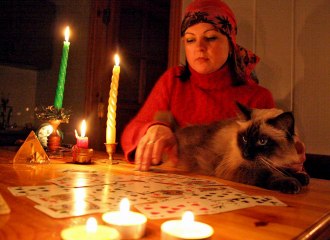 привороты и присушки для решения проблем между супругами. Если брать самые легкие