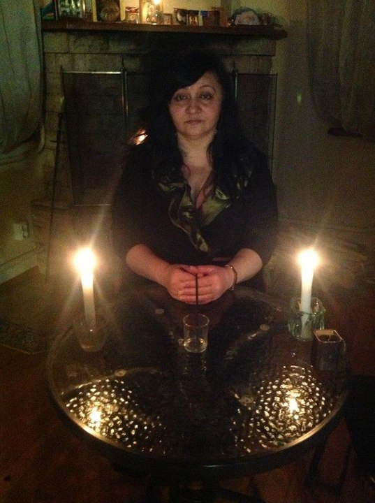 ЧЕРНЫЙ ПРИВОРОТ,КЛАДБИЩЕНСКИЙ ПРИВОРОТ!!! САМЫЕ СИЛЬНЫЕ ВОЗДЕЙСТВИЯ! ПРИСУШКИ,ПРИВЯЗКИ,ВЫЗОВЫ ВСЕ УСЛУГИ ЛЮБОВНОЙ МАГИИ: восстановление семьи, оживление остывших чувств, приворот, отворот, сексуальная привязка, возврат любимого человека, отлучение от сопе