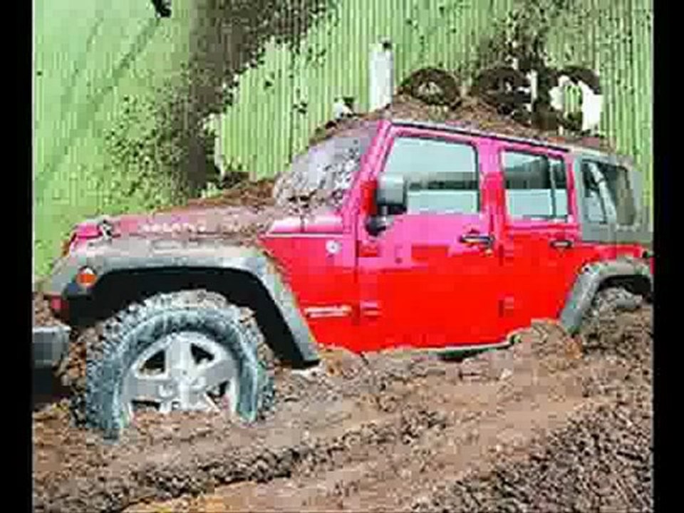 Lógico 7 Ft. Chary Goodman - Si Pudieran - Hip Hop / Rap Cristiano