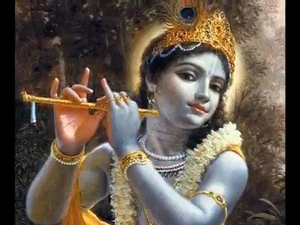 The Tribulation - Ancient Secrets You've Never Been Told - Dr. Scott McQuate