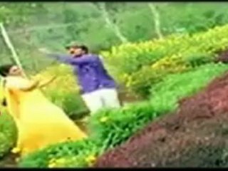Vennilave En Vasal Vanthu HD...