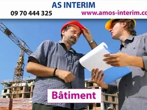 cherche ouvrier polonais