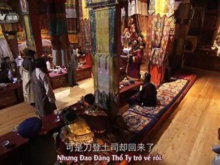 [C-Zone].Shangrila.E03.SD.KITES.VN
