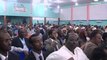 Somalia: nuevo presidente tras 21 años de caos y guerra...