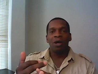 HOME BASED BUSINESS PLAN BY PATRICK A. WELLER