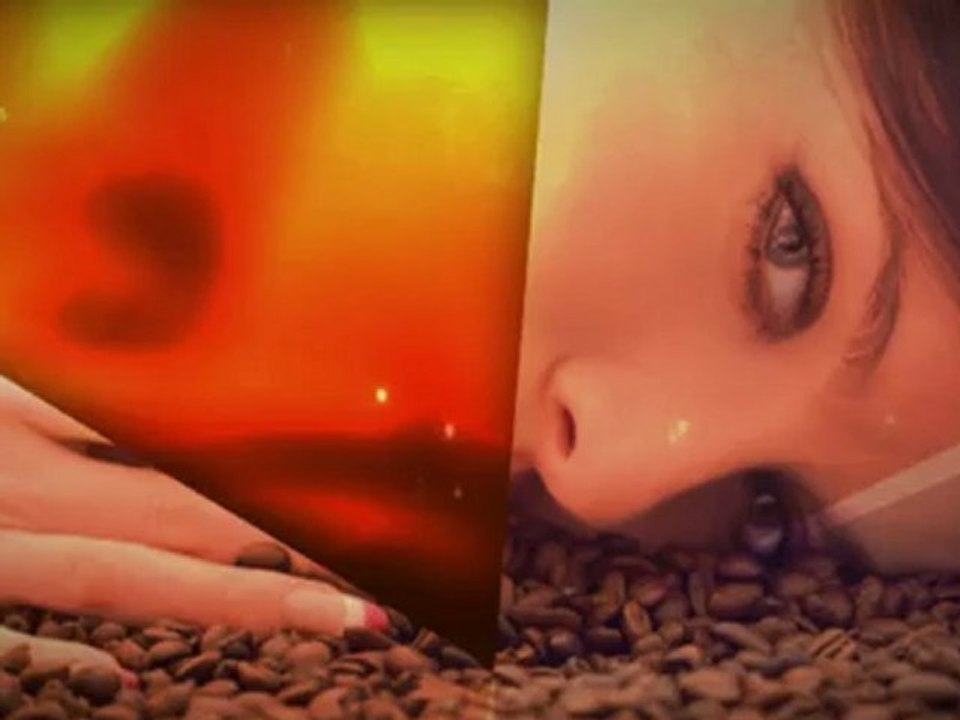 How To Hypnotize For Free - Free Covert Hypnosis Course