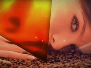 How To Hypnotize For Free - Free Covert Hypnosis Course