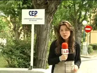 Los sindicatos policiales se quejan del recorte en la oferta de empleo