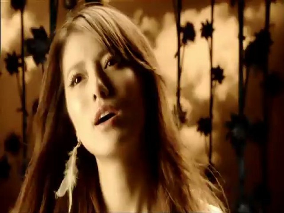 [PV] alan - Kaze no Tegami