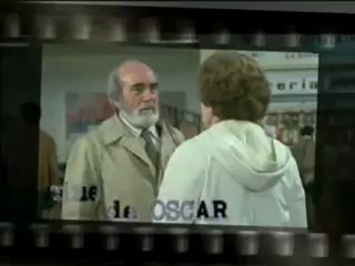 Ciclo de Cine José Luis Garci en LDTV