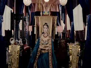 [PV] alan - Kuon no Kawa