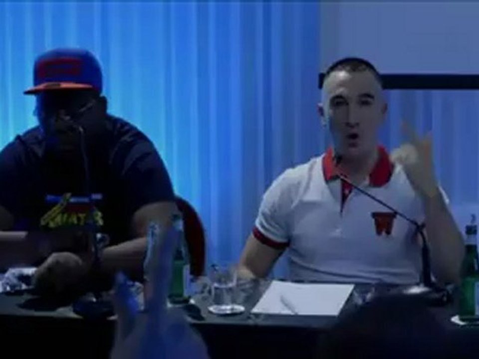 sexion d'assaut ma direction-bay ktw