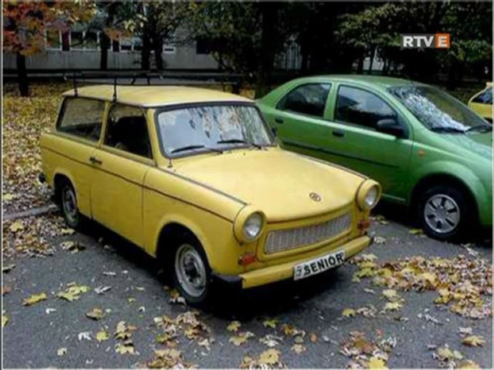 Varga Róbert 2012.09.17.