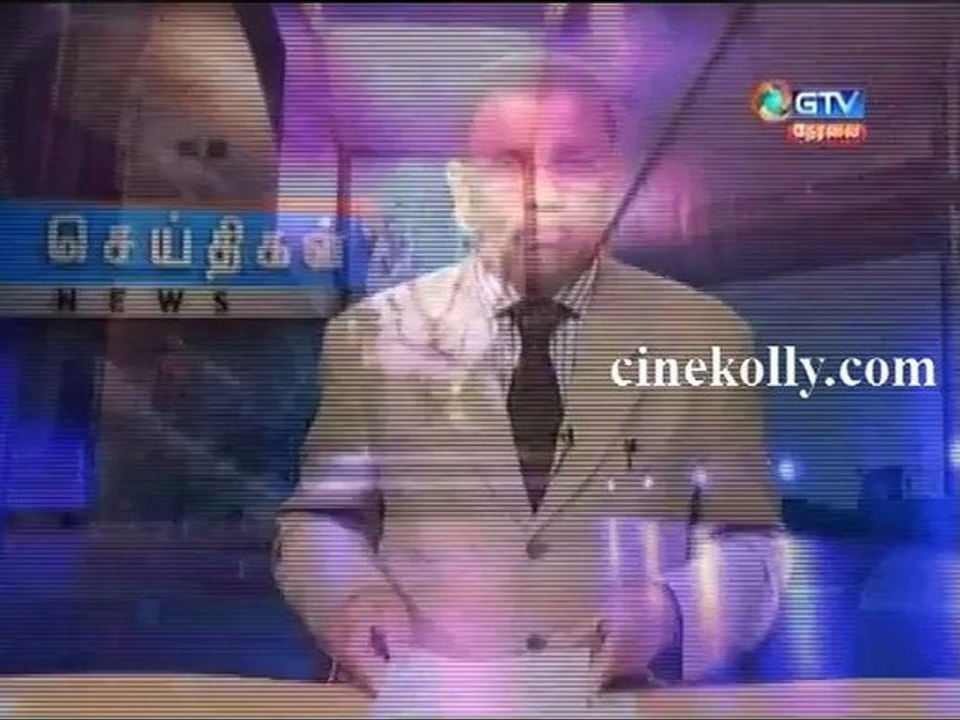 gnews17092012
