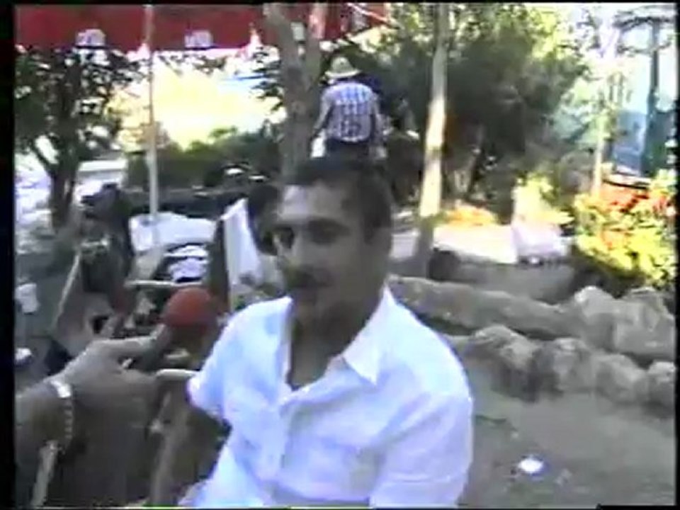 sakaryaturk.com.zirve et-zirve piknik yeri görülmeye değer.