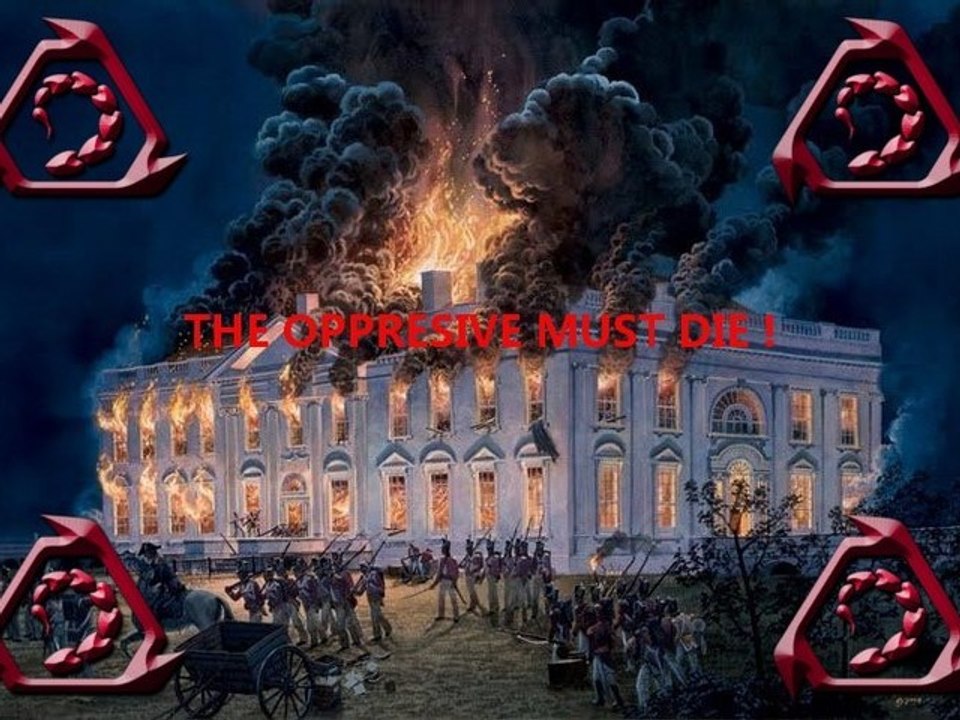 Command & Conquer III - Campagne Nod - Acte I - Mission 2 (feat Aijek)