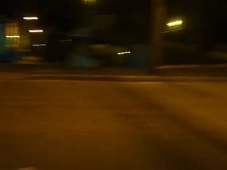 La Cathédrale Ste-Thérèse d'Avila d'Amos