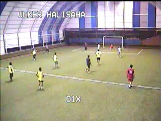 HAFTANIN GOLÜ-TAHSİN YILDIZ-_chunk_1 (17,09,2012)