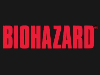 Resident Evil / Biohazrd - History 1-2-3-4-5-6 JPN Trailer [HD]