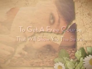 How To Instantly Hypnotize Someone - Free Covert Hypnosis Course