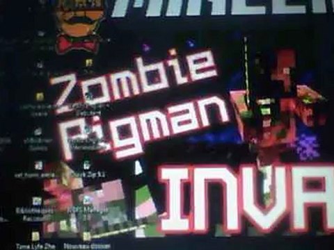 COMMENT FAIRE UN SERVEUR MINECRAFT AVEC LEO 59