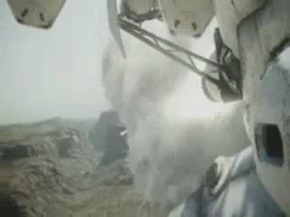 Armored Core for Answer