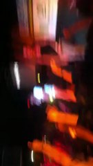 Keen'V à l'Atlantide - Krokro la Légende