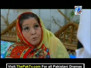 Haryaley Banney Comedy Drama Episode 11 By Tvone - Part 1/2